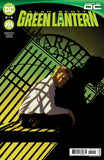 Alan Scott : The Green Lantern #1-6 (Comic Set) (2023)