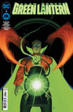 Alan Scott : The Green Lantern #1-6 (Comic Set) (2023)
