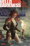 Hello Darkness #1-6 (Comic Set) (2024)