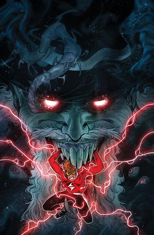 Absolute Flash #19   (On Sale Late-September 2026)