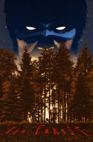 Nightwing #138   (On Sale Late-May 2026)