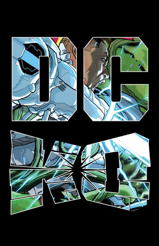 Titans #30   (On Sale Late-December 2025)