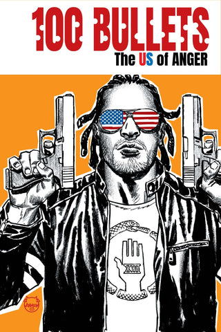 100 Bullets: The US of Anger #6   (On Sale December 2026)