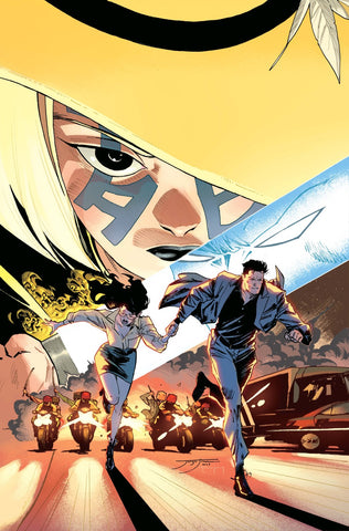 Batman #5   (On Sale January 2026)