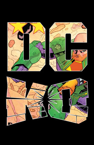 Superman #33   (On Sale Late-December 2025)