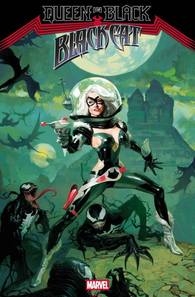 Black Cat #14   (On Sale Mid-September 2026)