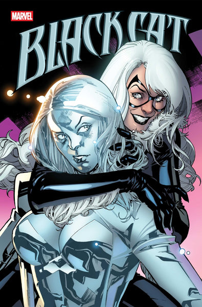Black Cat #16   (On Sale Mid-November 2026)