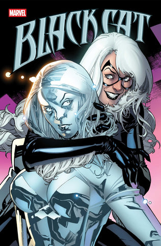 Black Cat #16   (On Sale Mid-November 2026)