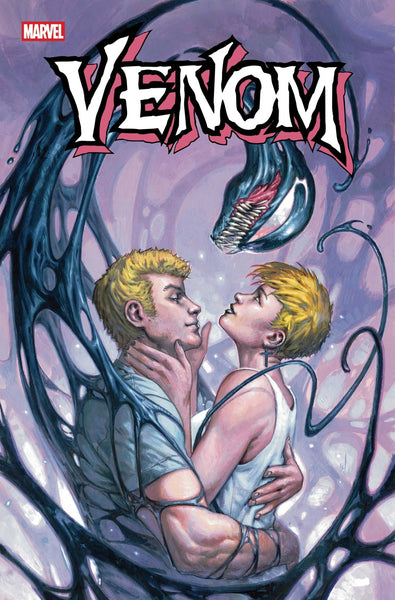 Venom #2   (On Sale December 2026)