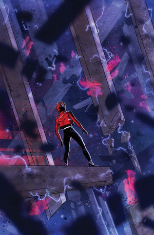 Absolute Flash #11   (On Sale Late-January 2026)