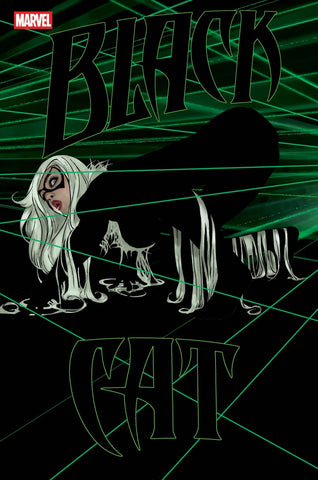 Black Cat #4  (On Sale December 2025)
