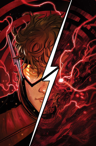 Absolute Flash #10   (On Sale Late-December 2025)
