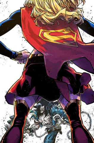 Lobo #4   (On Sale Late-June 2026)