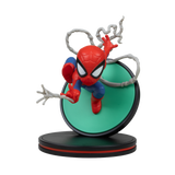 Marvel – Spider-Man Q-Fig Vinyl Figure