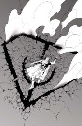 Adventures of Superman: Book of El #11   (On Sale Mid-August 2026)