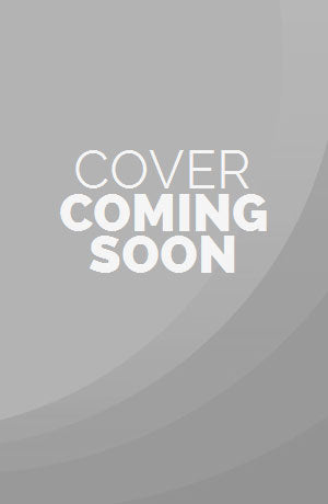 World of Revelation #1 (On Sale Mid-October 2025)
