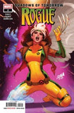 Rogue #1-5 (Comic Set) (2026)