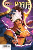 Rogue #1-5 (Comic Set) (2026)