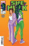 She Hulk (Comic Set #1-10)