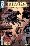 Titans #1-32 (Comic Set) (2025)