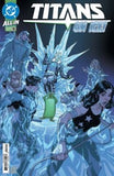Titans #1-32 (Comic Set) (2025)