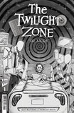 The Twilight Zone #1-6 (Comic Set) (2025)