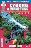 Titans #1-32 (Comic Set) (2025)