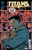 Titans #1-32 (Comic Set) (2025)